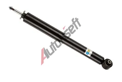 BILSTEIN Tlumi provn B4 Gas (Zmna typu) BIL 19-165479, 19-165479