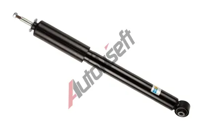 BILSTEIN Tlumi provn B4 Gas (Zmna typu) BIL 19-165554, 19-165554