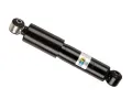 Tlumi provn BILSTEIN ‐ BIL 19-165967