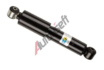 BILSTEIN Tlumi provn B4 Gas (Zmna typu) BIL 19-165967, 19-165967