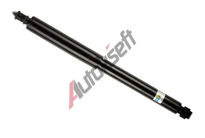 BILSTEIN Tlumi provn B4 Gas (Zmna typu) BIL 19-165998, 19-165998