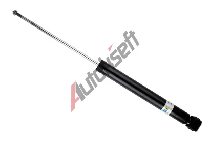 BILSTEIN Tlumi provn B4 Gas (Zmna typu) BIL 19-166278, 19-166278