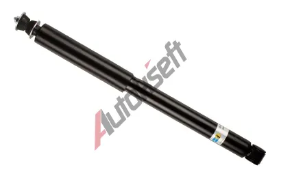 BILSTEIN Tlumi provn B4 Gas (Zmna typu) BIL 19-167060, 19-167060