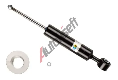 BILSTEIN Tlumi provn B4 Gas (Zmna typu) BIL 19-167367, 19-167367