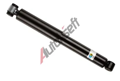 BILSTEIN Tlumi provn B4 Gas (Zmna typu) BIL 19-167985, 19-167985