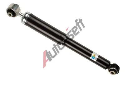 BILSTEIN Tlumič pérování B4 Gas (Změna typu) BIL 19-168203, 19-168203  BILSTEIN Tlumič pérování B4 Gas (Změna typu) BIL 19-168203, 19-168203