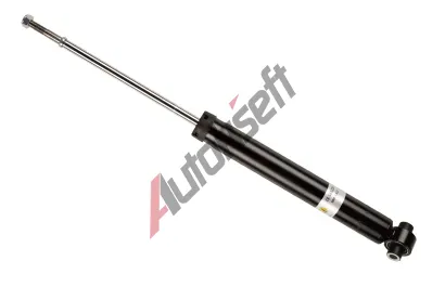 BILSTEIN Tlumi provn B4 Gas (Zmna typu) BIL 19-168210, 19-168210