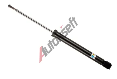 BILSTEIN Tlumi provn B4 Gas (Zmna typu) BIL 19-168432, 19-168432