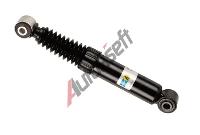 BILSTEIN Tlumi provn B4 Gas (Zmna typu) BIL 19-168685, 19-168685