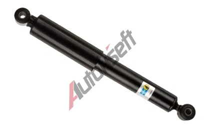 BILSTEIN Tlumi provn B4 Gas (Zmna typu) BIL 19-168784, 19-168784