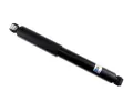 BILSTEIN Tlumi provn B4 Gas (Zmna typu) ‐ BIL 19-169163