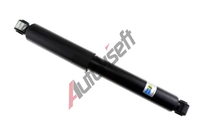 BILSTEIN Tlumi provn B4 Gas (Zmna typu) BIL 19-169163, 19-169163