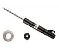 Tlumi provn BILSTEIN ‐ BIL 19-169200