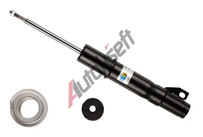 BILSTEIN Tlumi provn B4 Gas (Zmna typu) BIL 19-169200, 19-169200