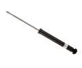 Tlumi� p�rov�n�&nbsp;BILSTEIN&nbsp;&dash;&nbsp;BIL 19-169262