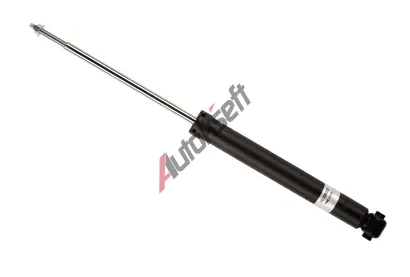 BILSTEIN Tlumič pérování B4 Gas (Změna typu) BIL 19-169262, 19-169262 BILSTEIN Tlumič pérování B4 Gas (Změna typu) BIL 19-169262, 19-169262