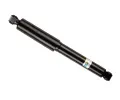 Tlumi provn BILSTEIN ‐ BIL 19-169279