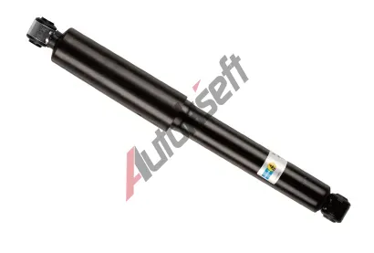 BILSTEIN Tlumi provn B4 Gas (Zmna typu) BIL 19-169279, 19-169279