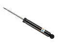 Tlumi provn BILSTEIN ‐ BIL 19-170206