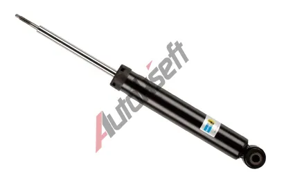 BILSTEIN Tlumi provn B4 Gas (Zmna typu) BIL 19-170206, 19-170206