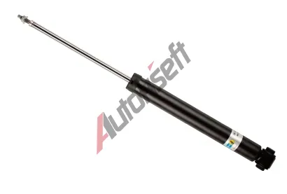 BILSTEIN Tlumi provn B4 Gas (Zmna typu) BIL 19-170381, 19-170381