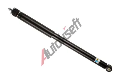 BILSTEIN Tlumi provn B4 Gas (Zmna typu) BIL 19-170428, 19-170428