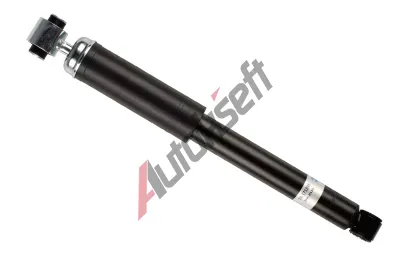 BILSTEIN Tlumi provn B4 Gas (Zmna typu) BIL 19-171395, 19-171395