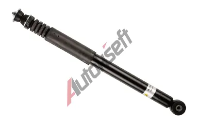 BILSTEIN Tlumi provn B4 Gas (Zmna typu) BIL 19-171456, 19-171456