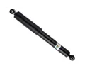 BILSTEIN Tlumi provn B4 Gas (Zmna typu) ‐ BIL 19-171579