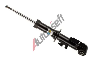 BILSTEIN Tlumi provn B4 Gas (Zmna typu) BIL 19-171586, 19-171586