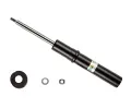 Tlumi provn BILSTEIN ‐ BIL 19-171593