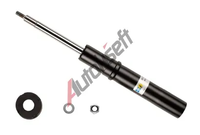 BILSTEIN Tlumi provn B4 Gas (Zmna typu) BIL 19-171593, 19-171593