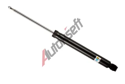 BILSTEIN Tlumi provn B4 Gas (Zmna typu) BIL 19-171609, 19-171609