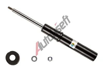 BILSTEIN Tlumi provn B4 Gas (Zmna typu) BIL 19-171616, 19-171616