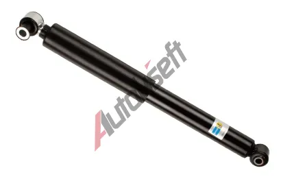 BILSTEIN Tlumi provn B4 Gas (Zmna typu) BIL 19-171814, 19-171814