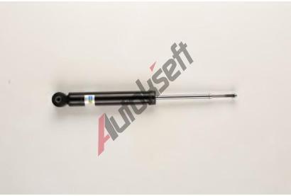 BILSTEIN Tlumi provn B4 Gas (Zmna typu) BIL 19-172682, 19-172682