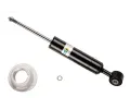 Tlumi provn BILSTEIN ‐ BIL 19-172903