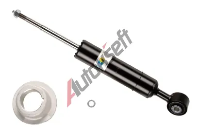 BILSTEIN Tlumi provn B4 Gas (Zmna typu) BIL 19-172903, 19-172903