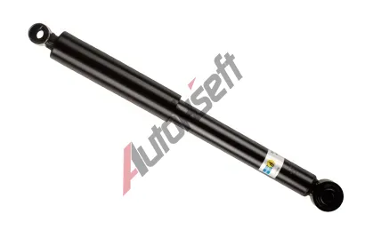 BILSTEIN Tlumi provn B4 Gas (Zmna typu) BIL 19-172910, 19-172910