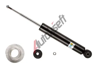 BILSTEIN Tlumi provn B4 Gas (Zmna typu) BIL 19-173177, 19-173177