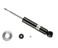 Tlumi provn BILSTEIN ‐ BIL 19-173580