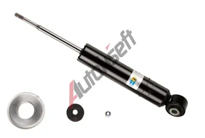 BILSTEIN Tlumi provn B4 Gas (Zmna typu) BIL 19-173580, 19-173580