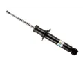 Tlumi provn BILSTEIN ‐ BIL 19-174204