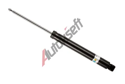 BILSTEIN Tlumi provn B4 Gas (Zmna typu) BIL 19-182841, 19-182841