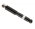 BILSTEIN Tlumi provn B4 Gas (Zmna typu) ‐ BIL 19-183398