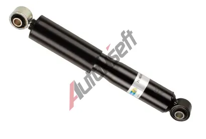 BILSTEIN Tlumi provn B4 Gas (Zmna typu) BIL 19-183398, 19-183398