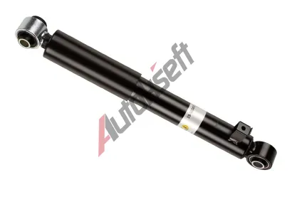 BILSTEIN Tlumi provn B4 Gas (Zmna typu) BIL 19-183459, 19-183459