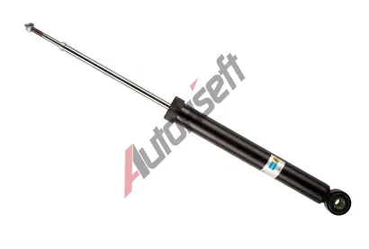 BILSTEIN Tlumi provn B4 Gas (Zmna typu) BIL 19-183473, 19-183473