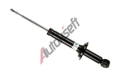 BILSTEIN Tlumi provn BILSTEIN - B4 Gas (Replacement) BIL 19-183534, 19-183534