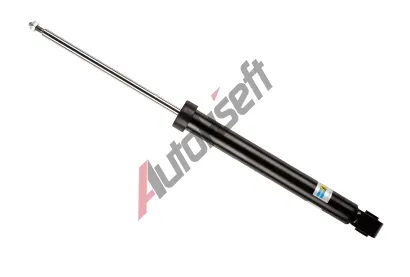 BILSTEIN Tlumi provn B4 Gas (Zmna typu) BIL 19-183633, 19-183633